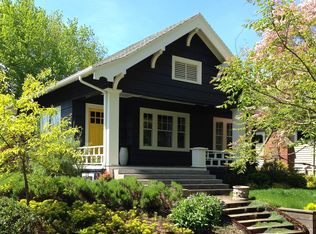 1905 NE 51st Ave, Portland, OR 97213