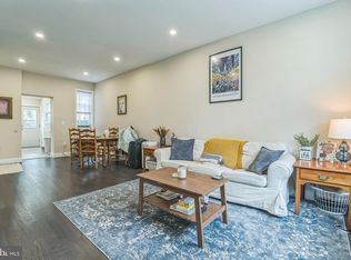 3171 Memphis St, Philadelphia, PA 19134