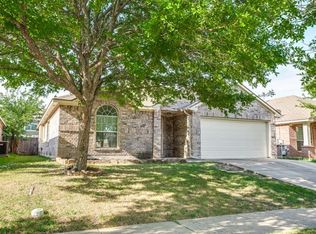 2020 Rachel Ln, Round Rock, TX 78664