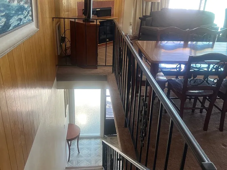 709 Lakeview Ave #14 — Photo 13