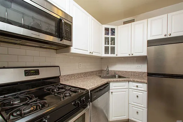 Sold by Exit Realty First Choice | media 7