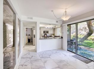 46635 Arapahoe UNIT A, Indian Wells, CA 92210