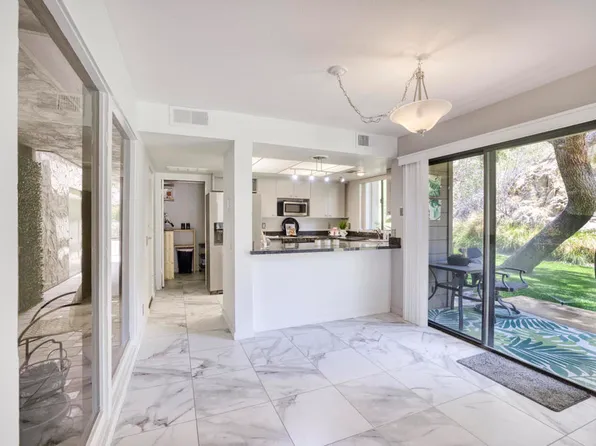 46635 Arapahoe Unit A, Indian Wells, CA 92210