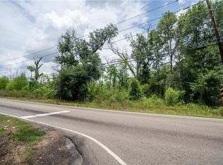 0 Wardline Rd, Hammond, LA 70401