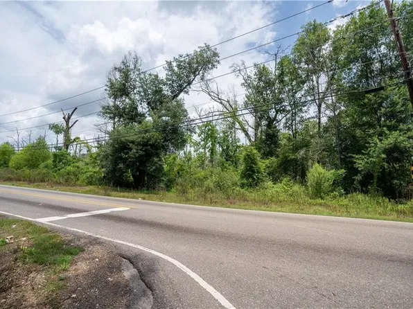 0 Wardline Rd, Hammond, LA 70401