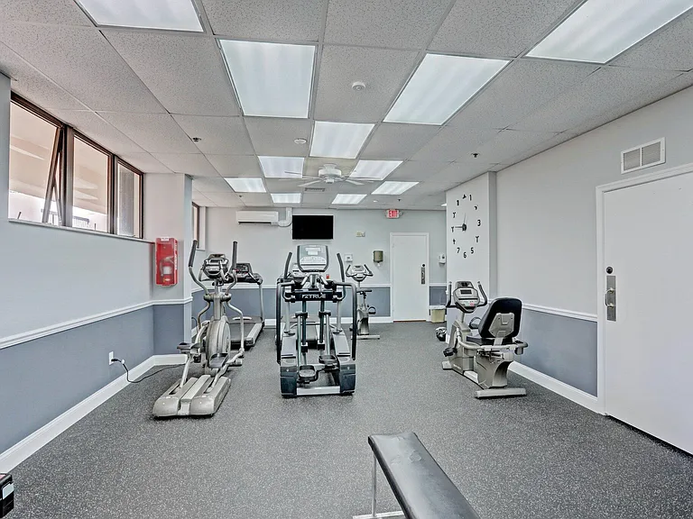 5380 N Ocean Dr #17E — Photo 60