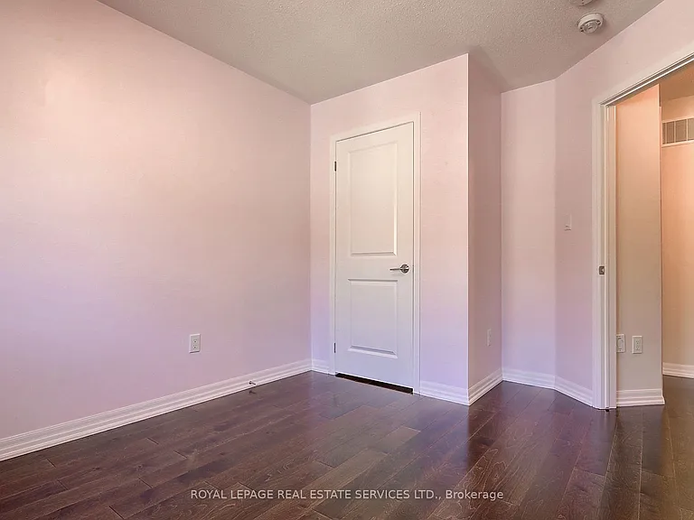 409 Switchgrass St — Photo 47