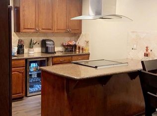 303 Rancho Dr Unit B, Chula Vista, CA 91911