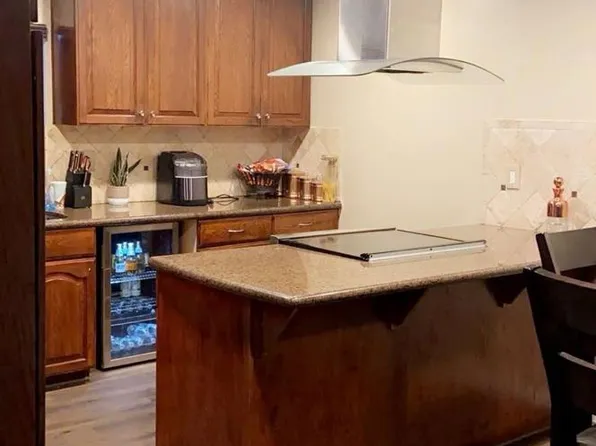 303 Rancho Dr Unit B, Chula Vista, CA 91911