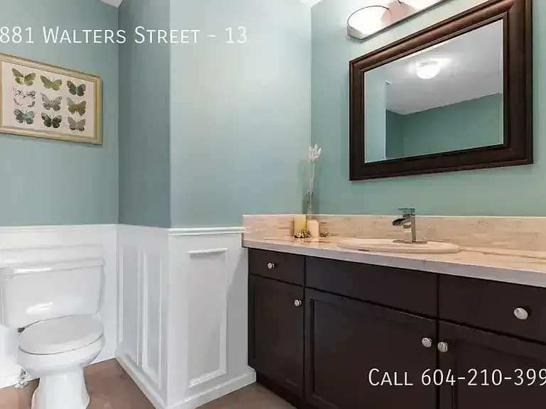 8881 Walters St #13 — Photo 14