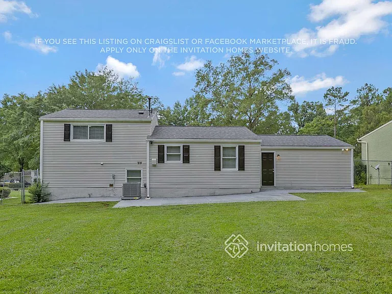 6860 Cainwood Dr — Photo 22