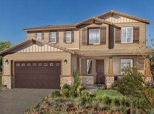 40469 Linden Ct, Temecula, CA 92591