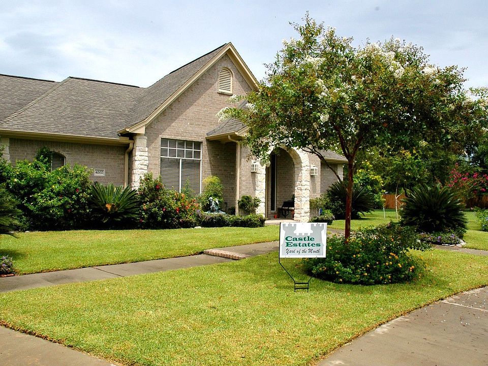 4202 Windsor Crt.