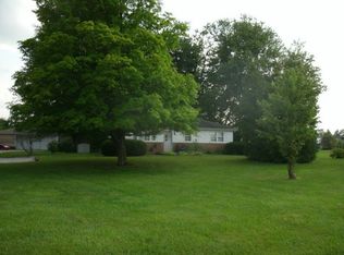 6582 Jaycox Rd, Galena, OH 43021
