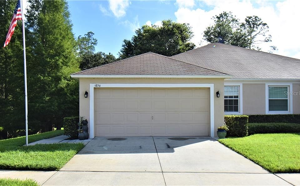 1st image of 5856 Autumn Shire Dr