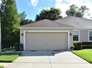 5856 Autumn Shire Dr, Zephyrhills, FL 33541