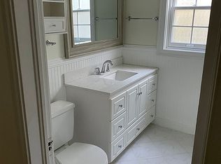 642 Darlington Rd NE, Atlanta, GA 30305