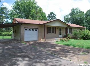 20457 Green Meadow Rd, Athens, AL 35614