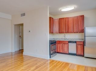 1629 Columbia Rd NW #1048534, Washington, DC 20009