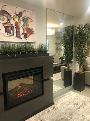 Rented by Owner | media 27