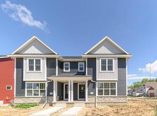 9104 Valley View Rd, Verona, WI 53593