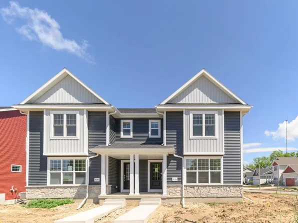 9104 Valley View Road, Verona, WI 53593