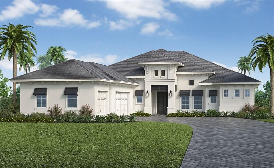 1201 Blue Shell Loop, Sarasota, FL 34240 | Zillow