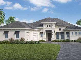 1201 Blue Shell Loop, Sarasota, FL 34240