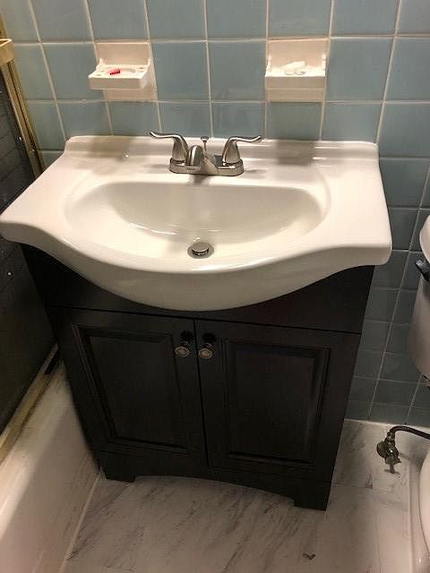 2nd image of 13765 Cedar Rd APT 201E
