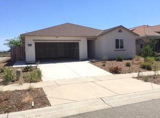 1390 Ladyfern St, Arboga, CA 95961