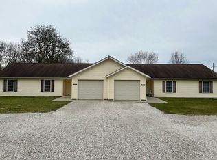 1481 Bank St, Atwater, OH 44201