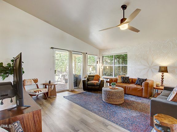 5th image of 7258 E KIVA Avenue