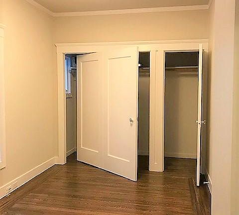 4th image of 1435 Washington St APT 2