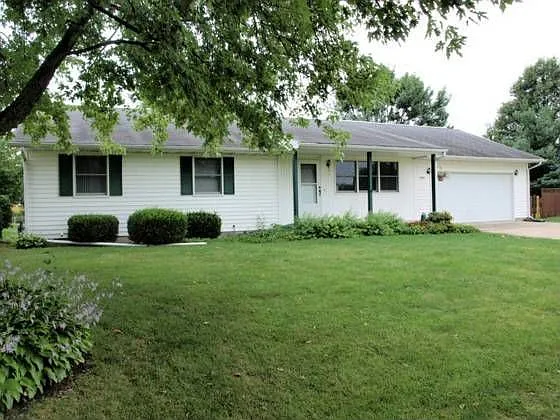 4232 Sycamore Bnd photo 1