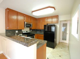 4641 Powderborn Ct, San Jose, CA 95136