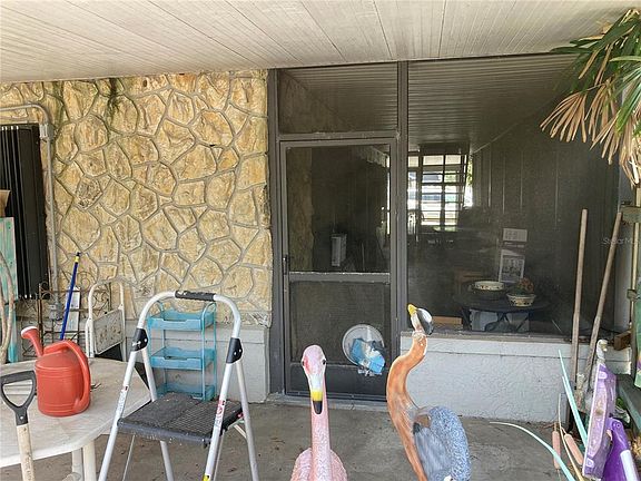 5th image of 11317 Sylvan Green Ln