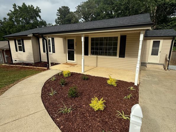 420 Orange Heights Loop