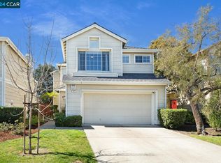 407 Orchard View Ave, Martinez, CA 94553