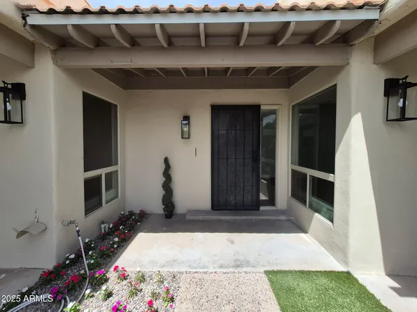 5308 N 2ND Avenue, Phoenix, AZ 85013