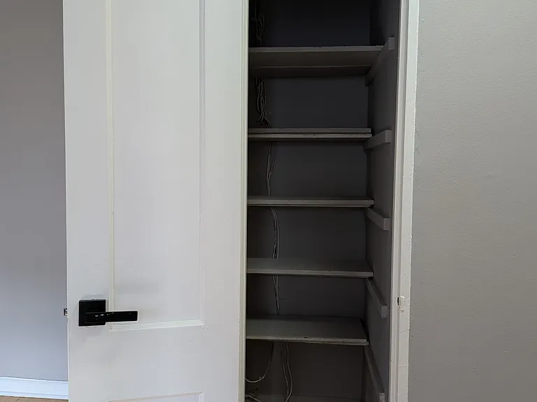836 Jersey Ave #10 — Photo 24
