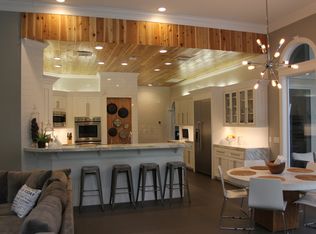 22 Orchard Pines Pl, Spring, TX 77382