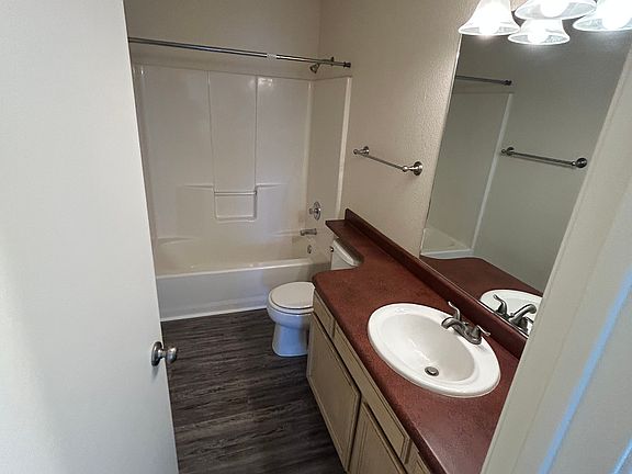 4th image of 7080 E Pueblo Ave APT B