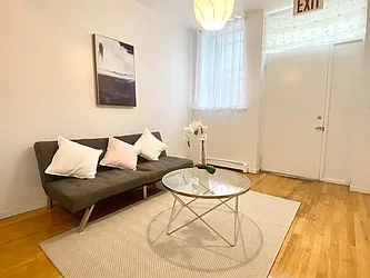 Rented by First Vulcan, Inc.