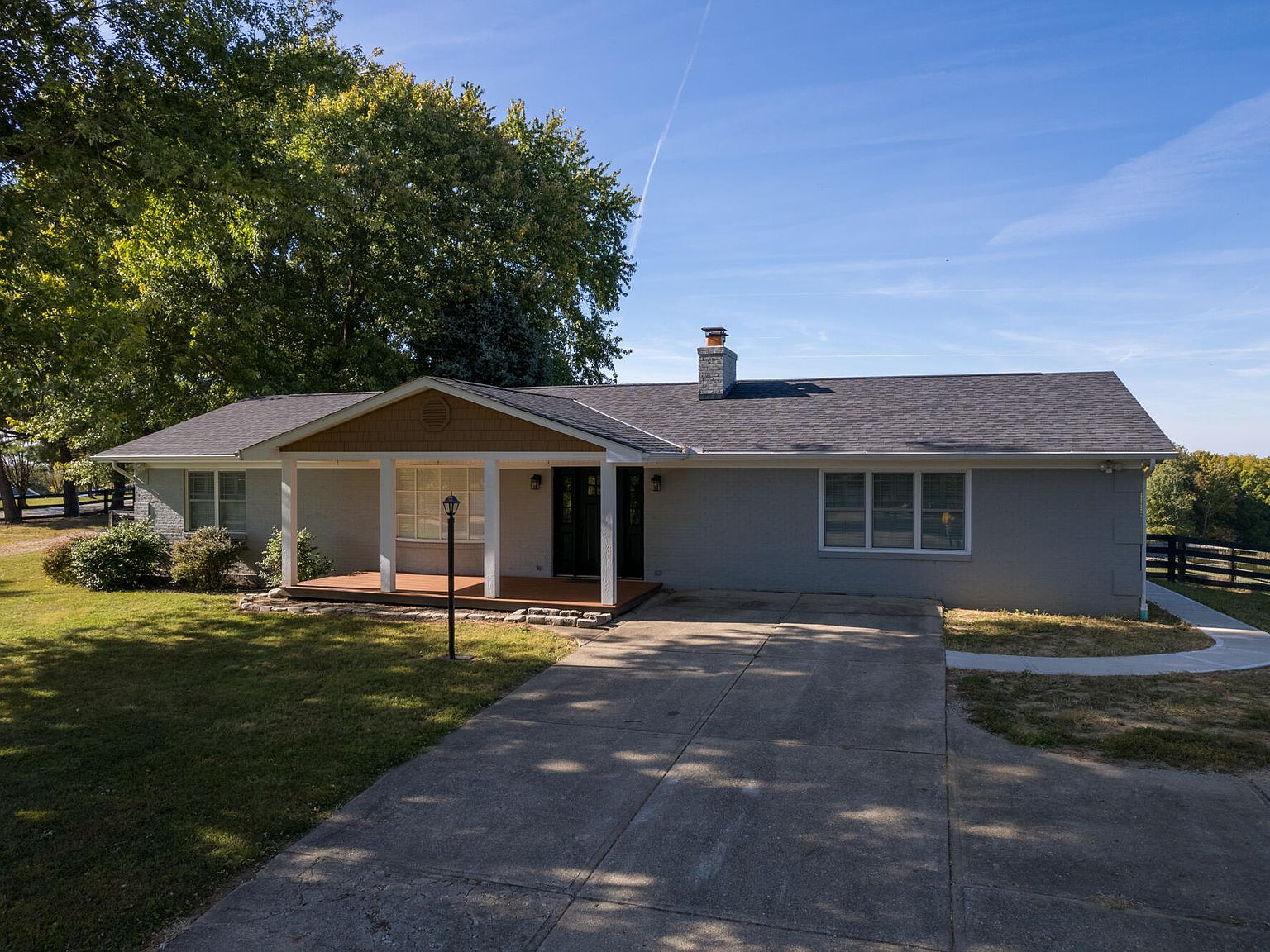 14341 Brown Rd, Verona, KY 41092 Zillow