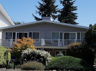 15444 10th Ave SW, Seattle, WA 98166