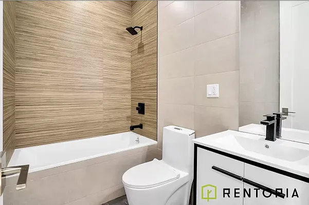 Rented by Rentopia | media 8