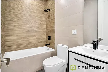 Rented by Rentopia