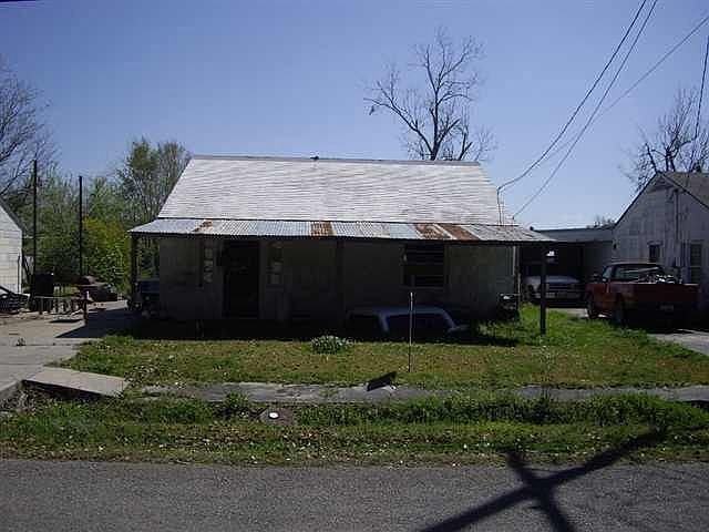 1st image of 1217 Wagner St