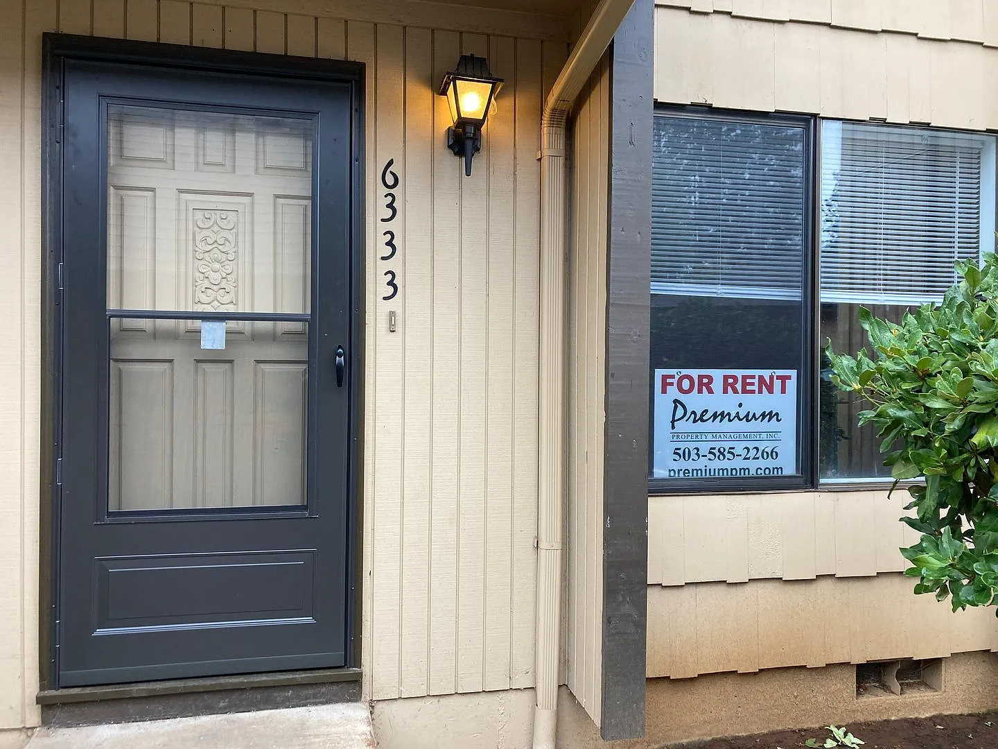 Remodeled Condo at Battlecreek Meadows — Photo 1