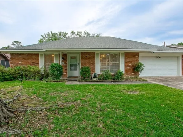 1414 Englewood Dr, Slidell, LA 70458